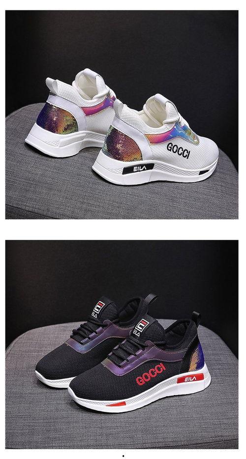 网红款2022年新款鞋,潮流尖货，一鞋难求