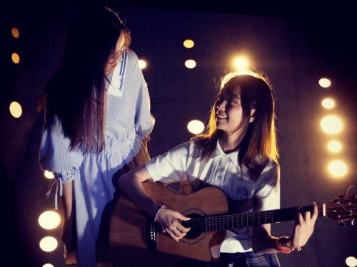 唐河杀羊网红打卡地,探寻民间美食与民俗风情交汇的热门地标