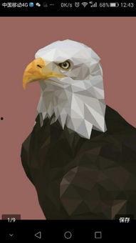 头条保存图片点了没反应,点击无响应，解决攻略大揭秘