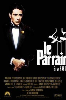 教父电影2在线观看免费,权力与家族的永恒较量，免费在线观看，重温经典！