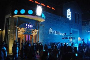 网红合肥约会地方,合肥网红约会圣地大盘点