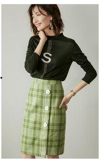 网红时尚烫钻女装图片,网红爆款烫钻女装潮流解析