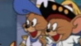 吃瓜玩鼠青年,青年生活新风尚