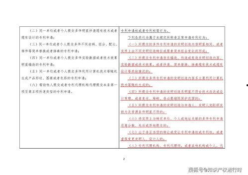 头条写文章的资格认证,开启内容创作新篇章