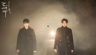 追鬼怪的明星,揭秘追鬼怪背后的惊悚故事