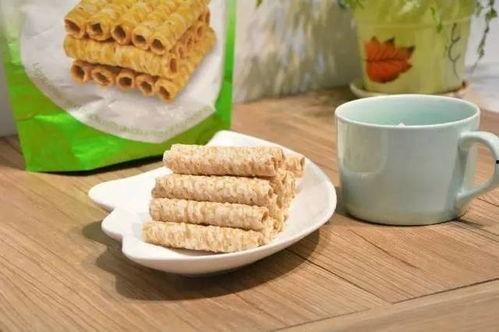 开箱明星同款零食,开箱体验，品味潮流美食