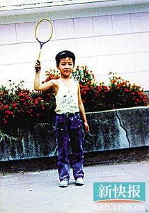 明星 少年宫,明星与少年宫的青春足迹