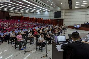 佛山大学爆料新闻事件,揭秘校园内幕引发社会关注