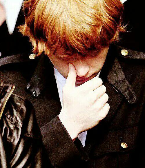 欧美男明星名字大全,璀璨星光下的魅力面孔