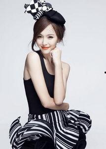 湖南快手唱歌女网红排名,歌坛新秀崛起，谁将引领潮流？