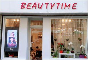 光明网红美甲店在哪里,潮流指尖艺术新地标