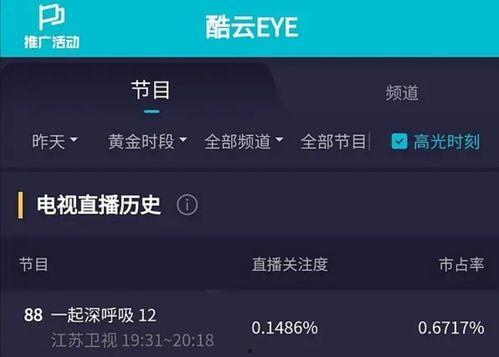 王牌电视最新爆料网站,最新爆料网站深度解析