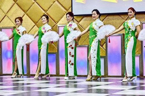 今日头条丁克男人,探索无孩时代的独特人生轨迹