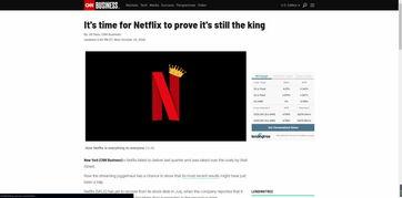 环球新闻头条小视频收益,揭秘短视频收益背后的秘密