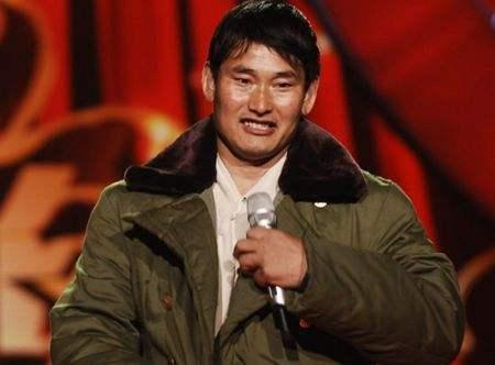 周巍邻居爆料视频,真实事件背后的惊人真相