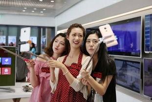 主播那些事吃瓜