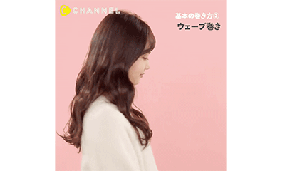 今日头条发型小视频,今日头条热门小视频教你轻松打造时尚造型