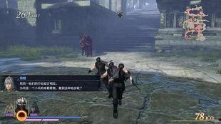 阿斯加德爆料视频大全最新,揭秘神话世界背后的真相