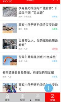 头条搞笑视频哪里搬的呀,头条搞笑视频哪里搬的？