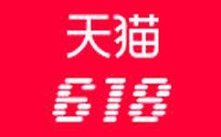 微头条升级活动,新功能解锁，福利大放送！