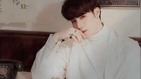 海哥抖音爆料视频大全下载,揭秘热门事件幕后真相