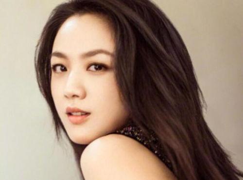 有哪些明星在杭州,揭秘这座城市的璀璨星光