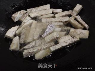 芋头条能做啥,解锁生活新姿势，探索无限可能