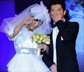 娱乐圈爆料两个明星离婚,双星陨落，昔日恩爱夫妻终成陌路