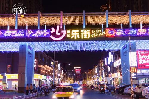 衡阳九大街新闻头条,交通拥堵引发关注