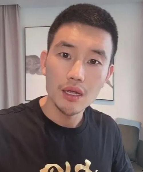 网红明星哥,闪耀娱乐圈的璀璨新星