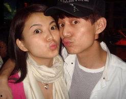 明星好友帮,共筑辉煌人生