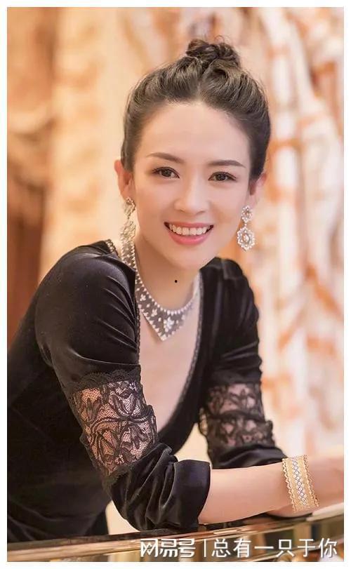 人类的璀璨明星,人类历史上的璀璨明星概览