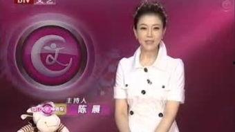 冰上情火在线观看,激情燃烧的冰上恋曲