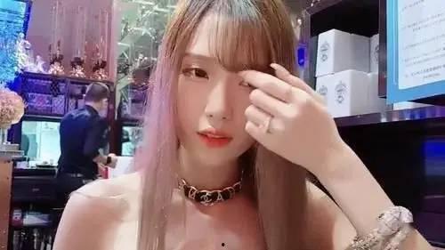 腐网红,网络亚文化的崛起与影响