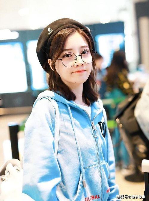 重庆来的明星,揭秘重庆籍明星的璀璨人生”