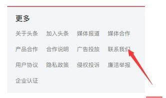 今日头条客服怎么打字,高效沟通的秘诀与技巧