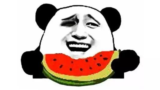 楼下吃瓜群众,揭秘社区热点事件背后的真相