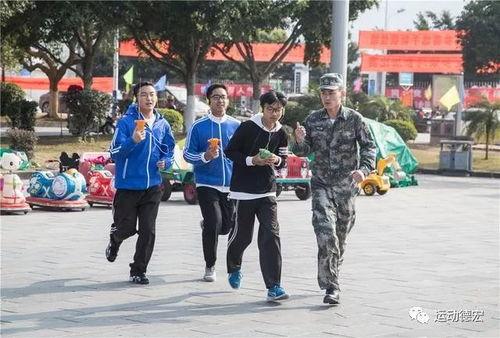 梁河头条,聚焦热点，解码梁河发展新篇章