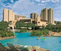 澳门明星住哪里,揭秘明星们的居住秘境