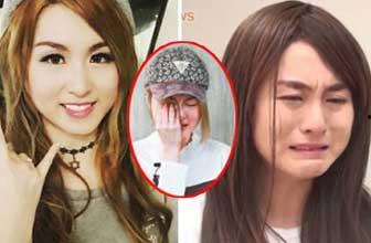 女明星当性奴,揭开娱乐圈黑暗面