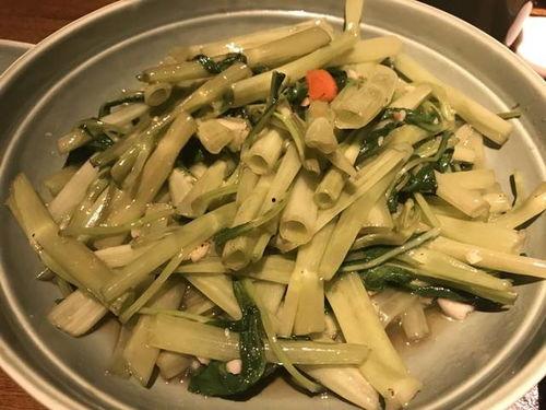 泰国网红吃生芒果吗,口感与健康的双重体验