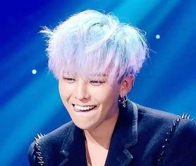 爆料男星生子视频合集,男星生子视频合集曝光，真相令人震惊