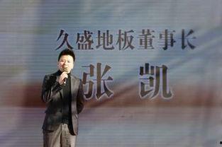 北京红星明星经纪,打造璀璨星途的幕后推手