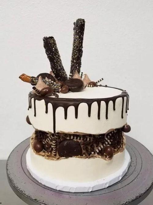 头条面包推荐平台,发现美食新天地，尽享味蕾盛宴