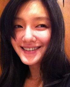 整容过的女明星,揭秘整容女明星的华丽转身