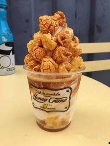 广州甜品网红店,探寻广州甜品网红店的魅力之旅