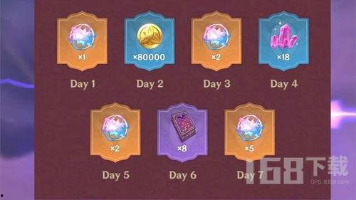 草神爆料视频完整版,揭秘神秘力量与奇幻冒险之旅