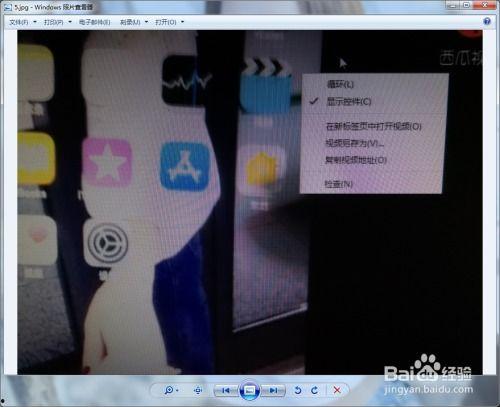 头条视频在电脑怎么打开,nn“轻松三步，在家轻松打造营养早餐，开启活力一天！”