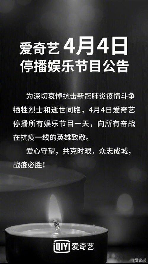 今日看料最新更新内容视频,最新视频内容精彩盘点