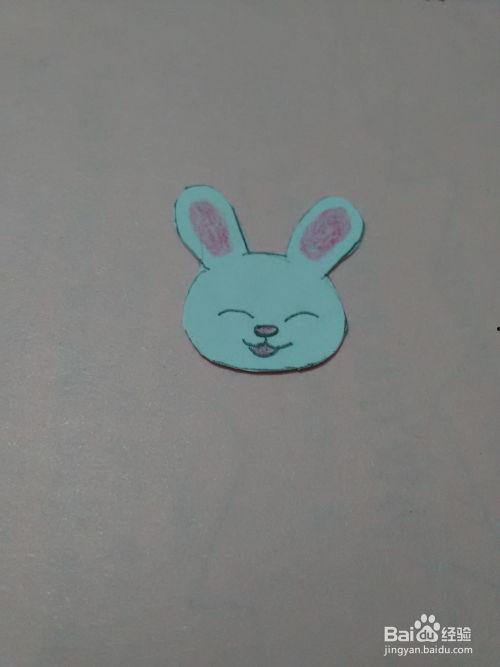 网红手工制作贴纸视频,创意无限，轻松打造个性装饰